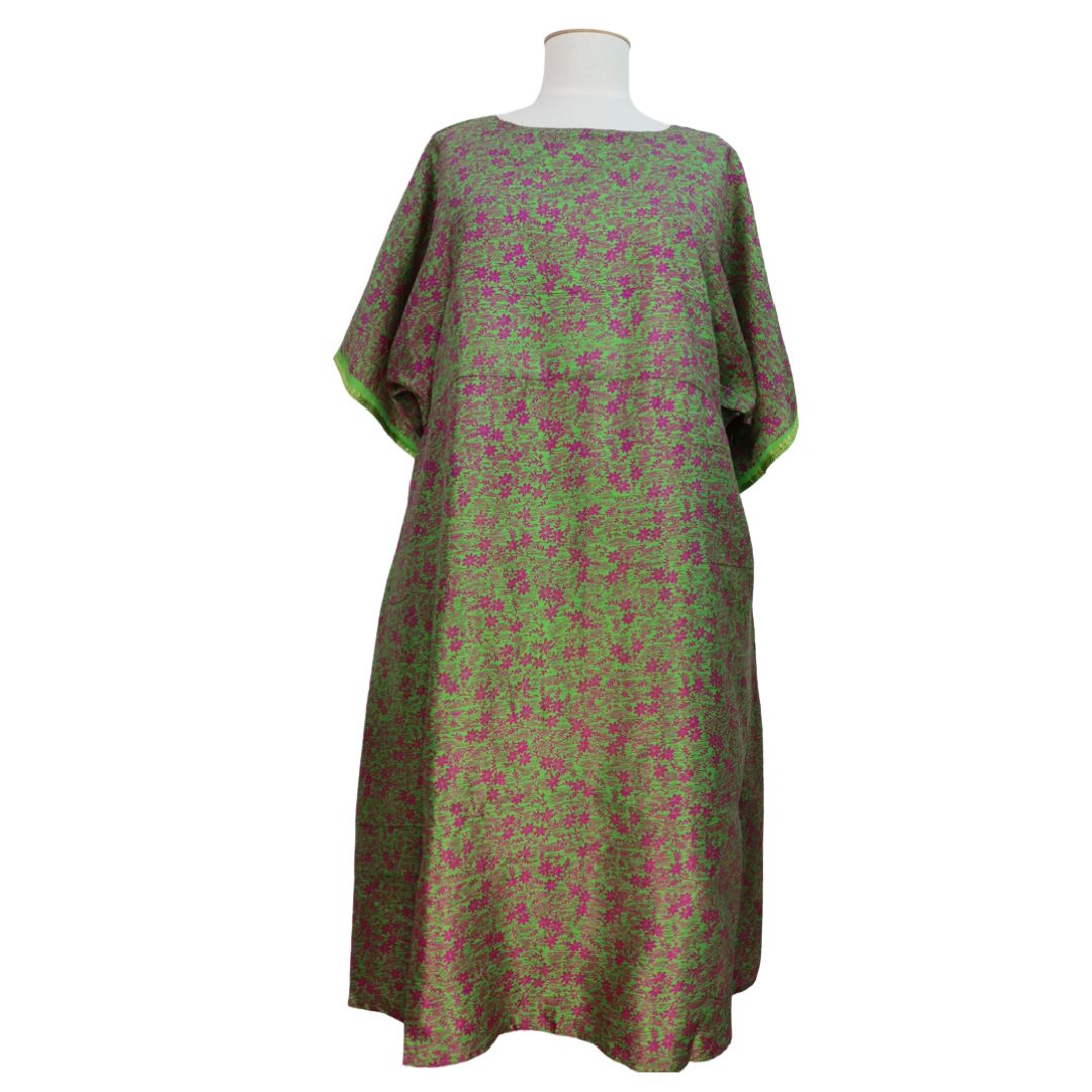 SDL10 - Sandy Dress