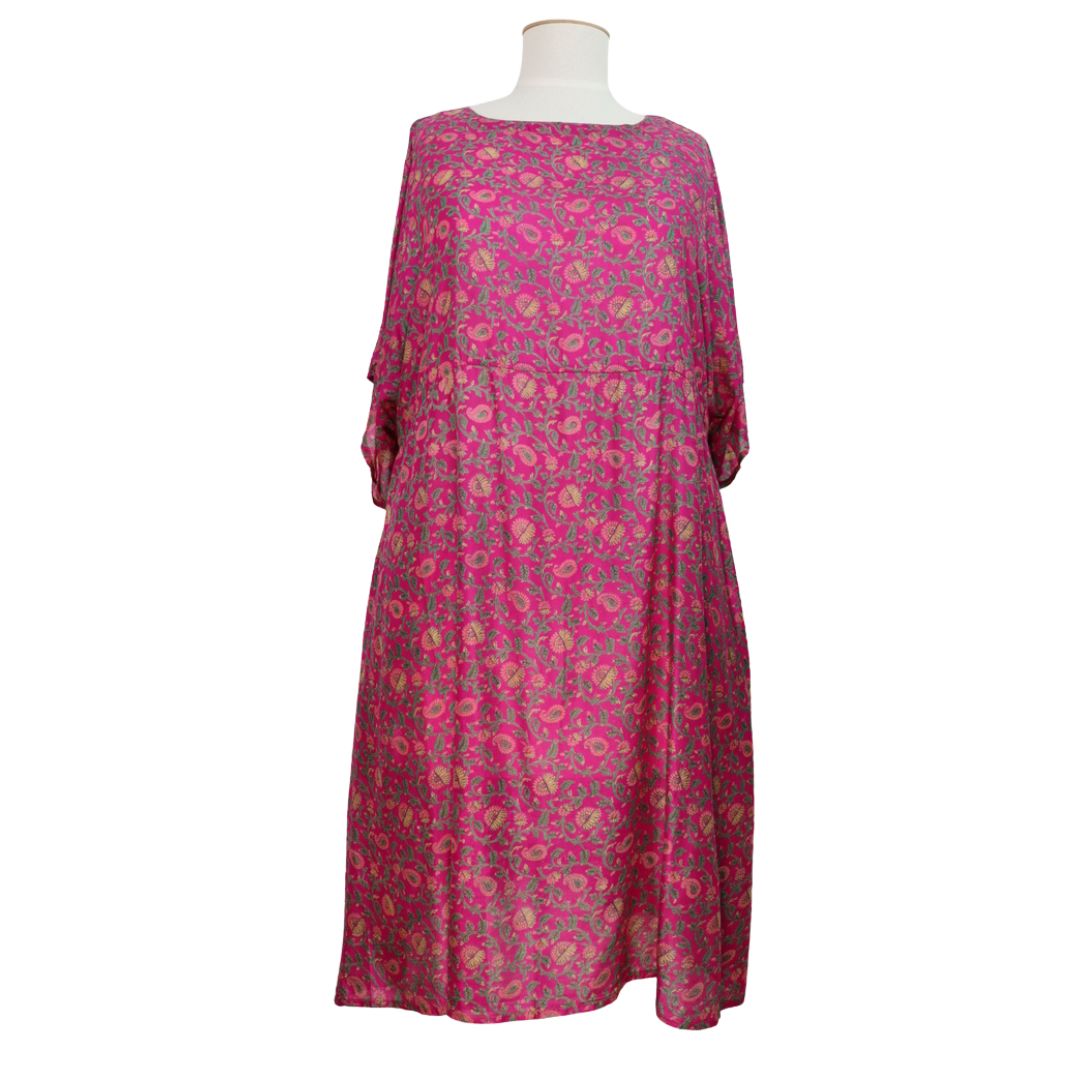 SDL13 - Sandy Dress