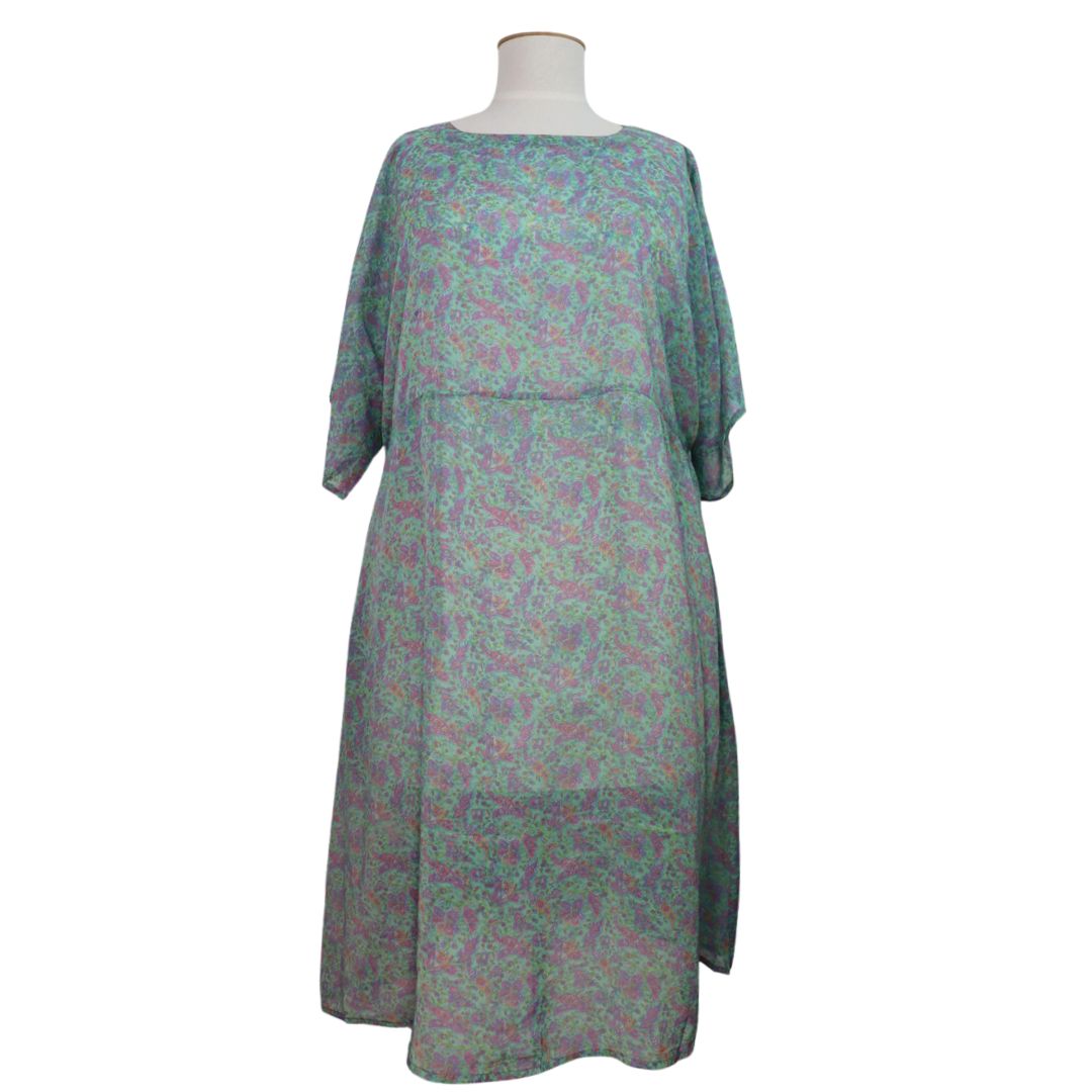 SDL18 - Sandy Dress
