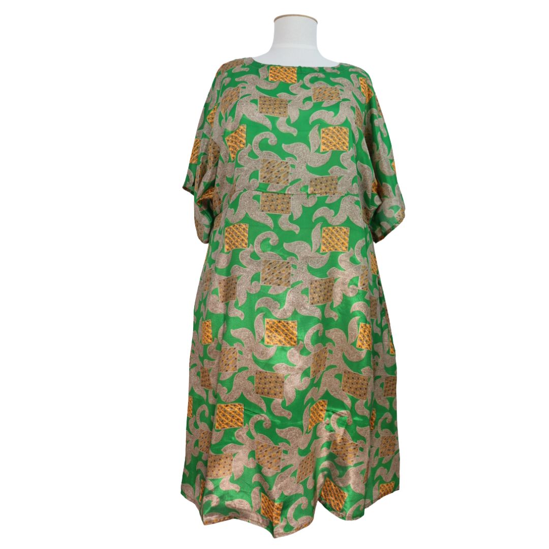 SDL19 - Sandy Dress
