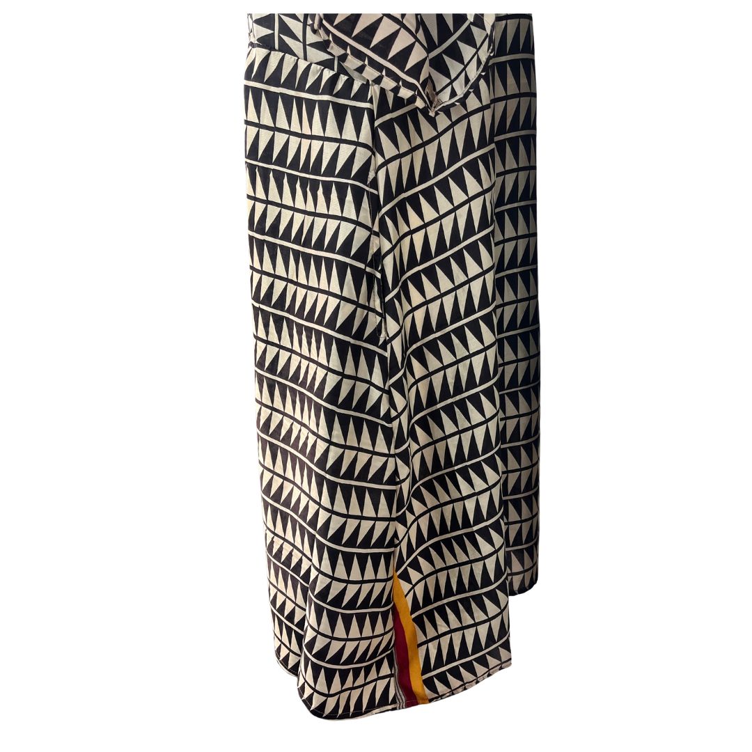 SDL20 - Sandy Dress