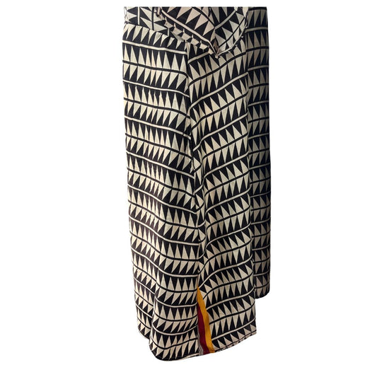 SDL20 - Sandy Dress