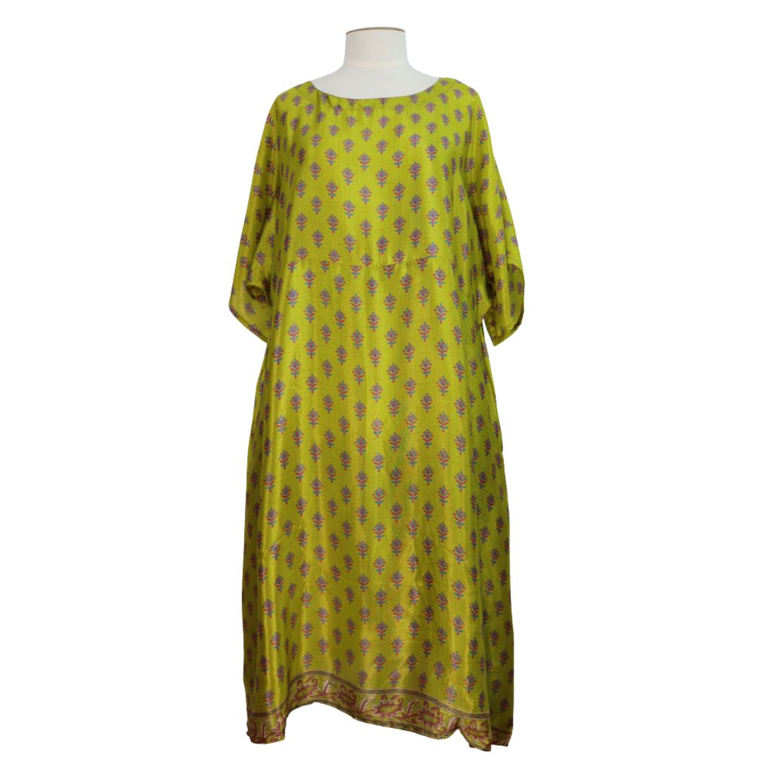 SDM13 - Sandy Dress