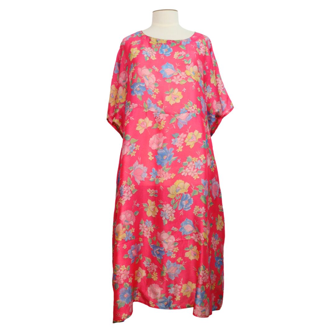 SDM14 - Sandy Dress