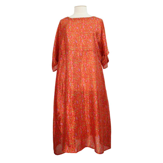 SDM16 - Sandy Dress