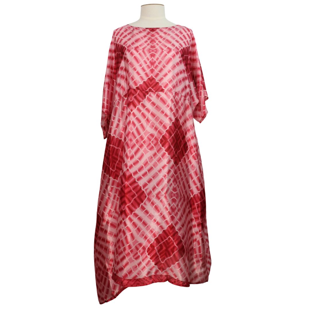 SDM06 - Sandy Dress