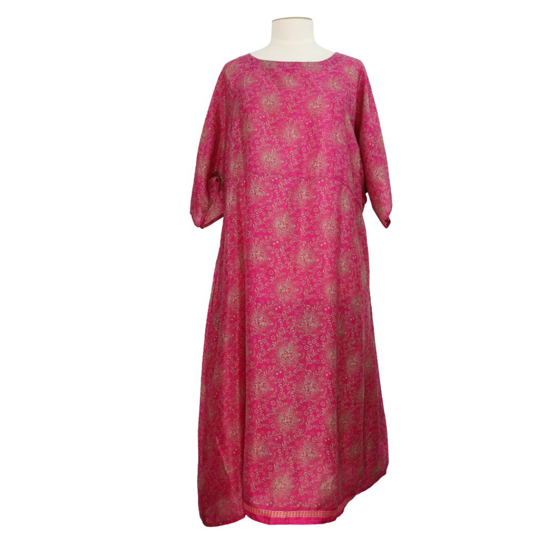 SDM09 - Sandy Dress