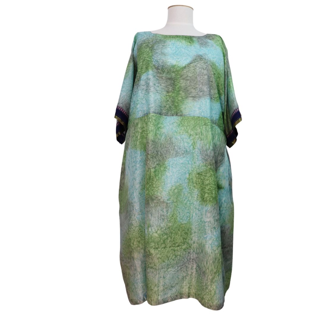 SDXL01 - Sandy Dress