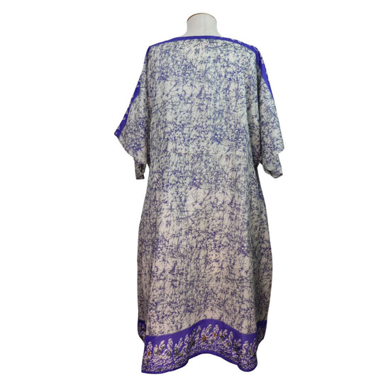 SDXL12 - Sandy Dress