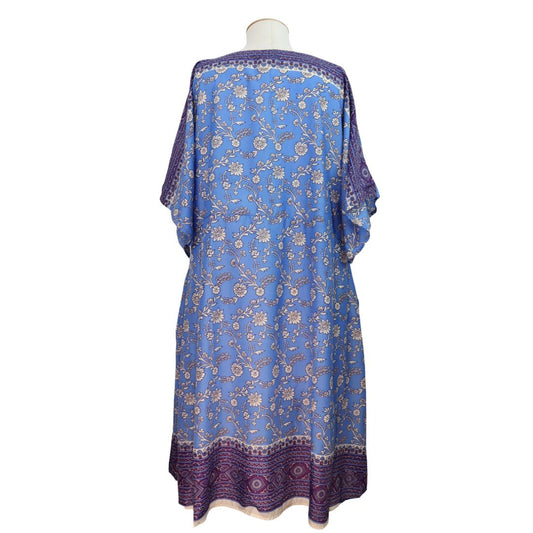 SDXL05 - Sandy Dress
