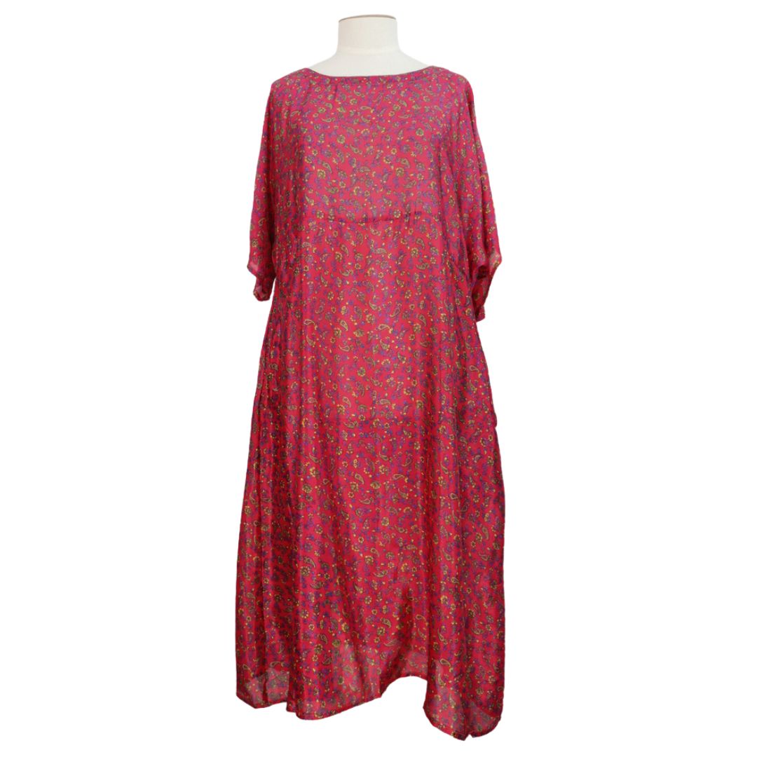 SDS15 - Sandy Dress