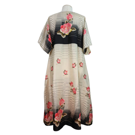 SDS05 - Sandy Dress