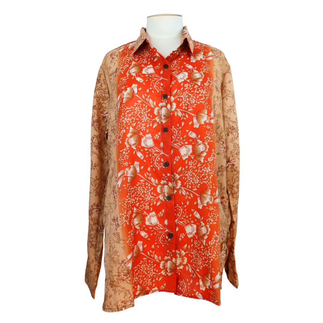 BFML52 - BOYFRIEND SHIRT