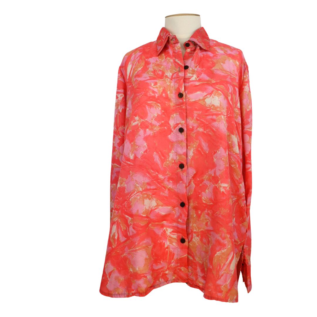 BFML64 - BOYFRIEND SHIRT