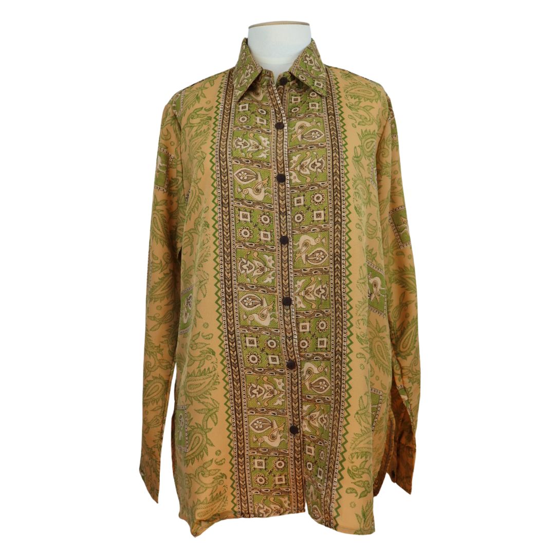 BFML67 - BOYFRIEND SHIRT