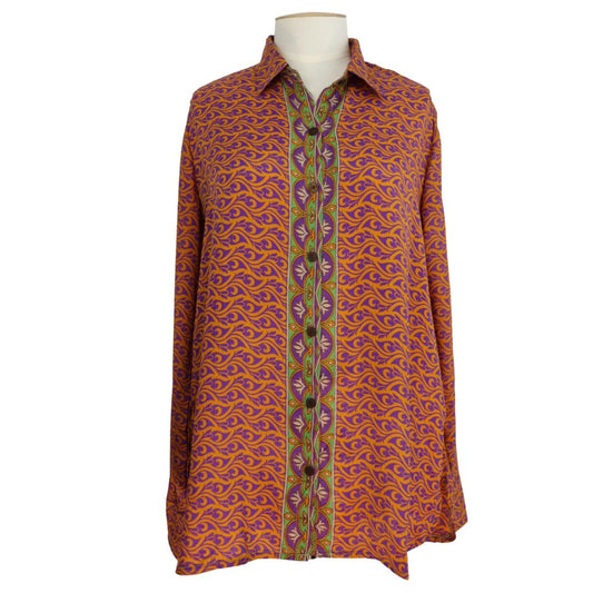 BFS51 - BOYFRIEND SHIRT