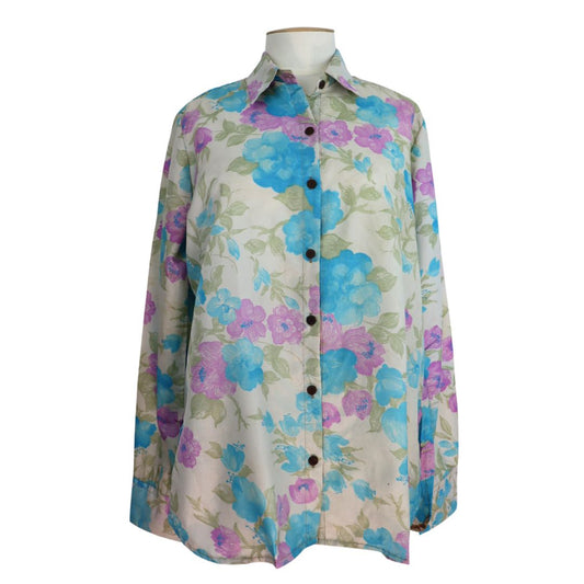BFS52 - BOYFRIEND SHIRT