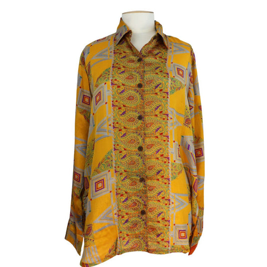 BFS59 - BOYFRIEND SHIRT