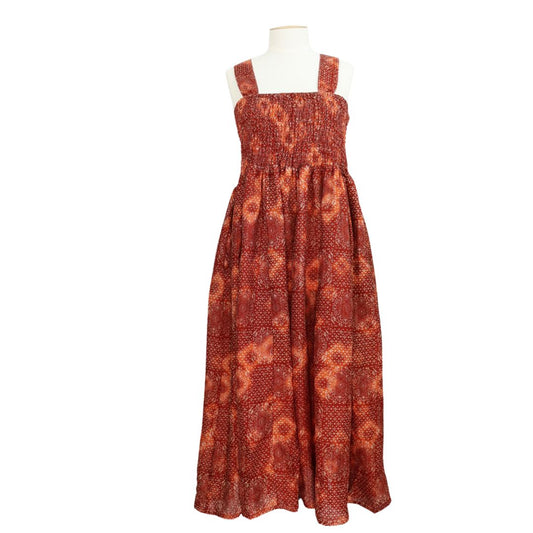 DM45 - Maddie Dress