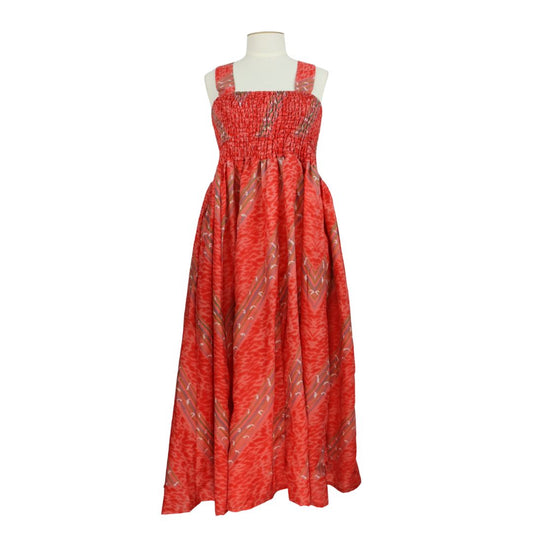 DM69 - Maddie Dress