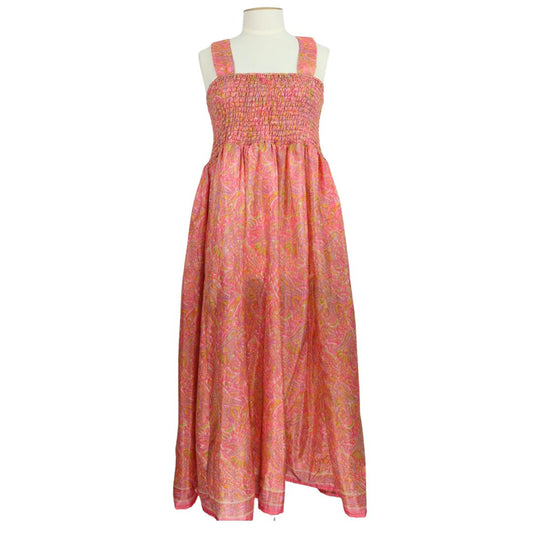 DM57 - Maddie Dress