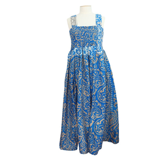 DM36 - Maddie Dress