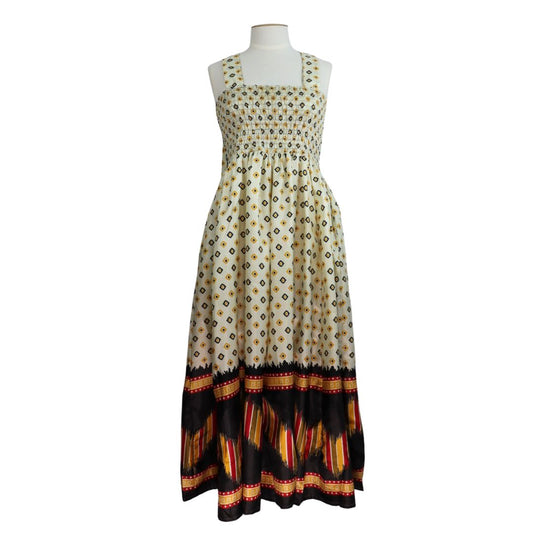 DS53 - Maddie Dress