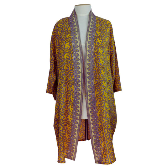 K714 - KIMONO