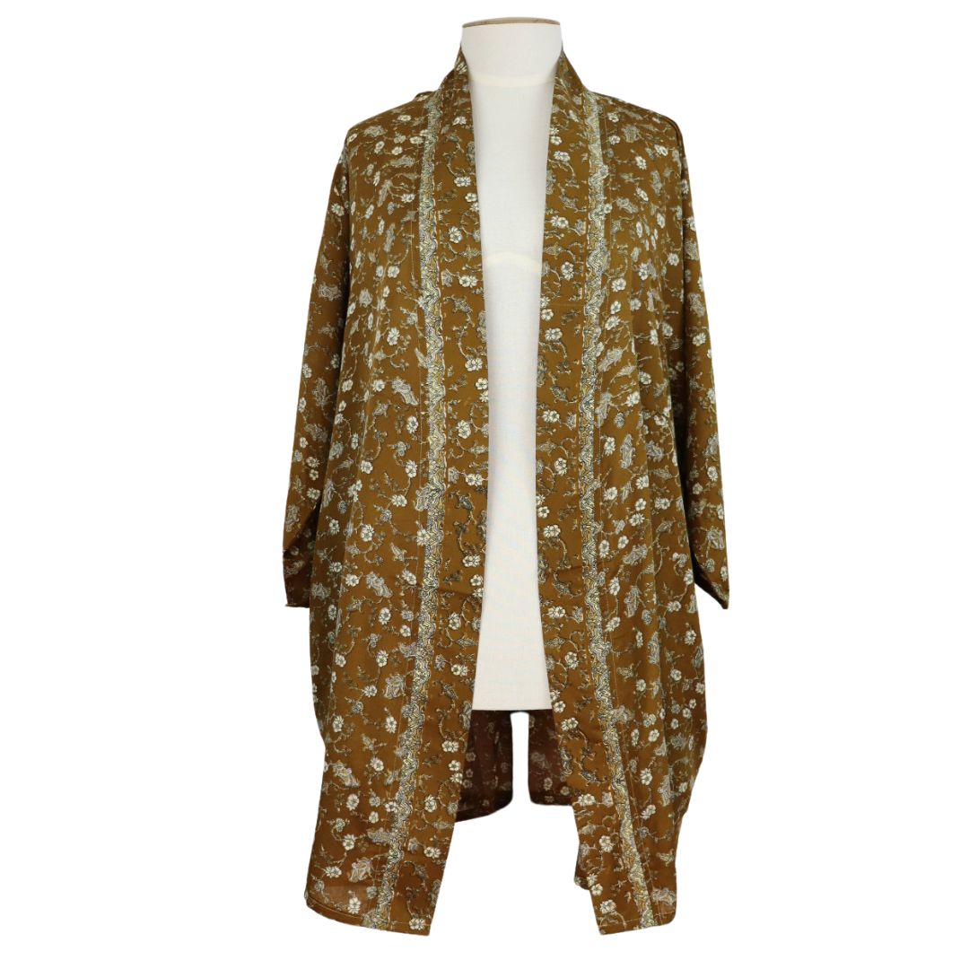 K739 - KIMONO