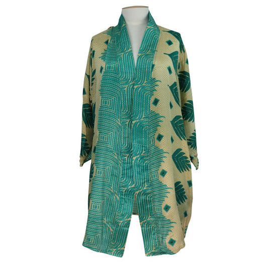 K709 - KIMONO