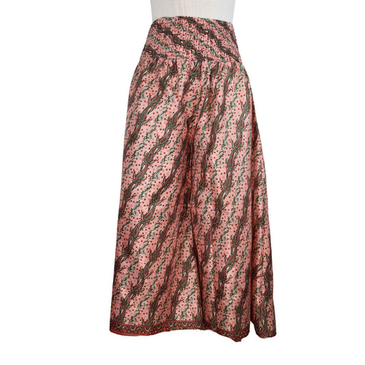 PAXL72 - NZ/AUS/UK Size 22-24, US 18-20