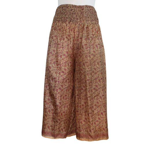 PAXL85 - NZ/AUS/UK Size 22-24, US 18-20