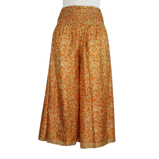 PAXL88 - NZ/AUS/UK Size 22-24, US 18-20