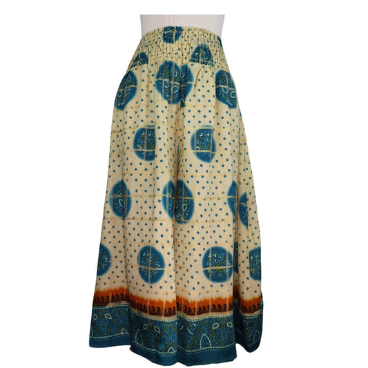 PAXXL108 - PALAZZO PANTS
