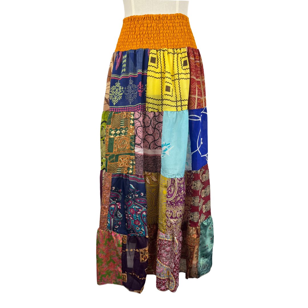 PATS01 - Size 10-12, US 6-8