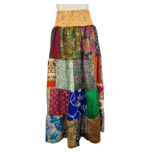 PATM01 - Size 14-16, US 10-12