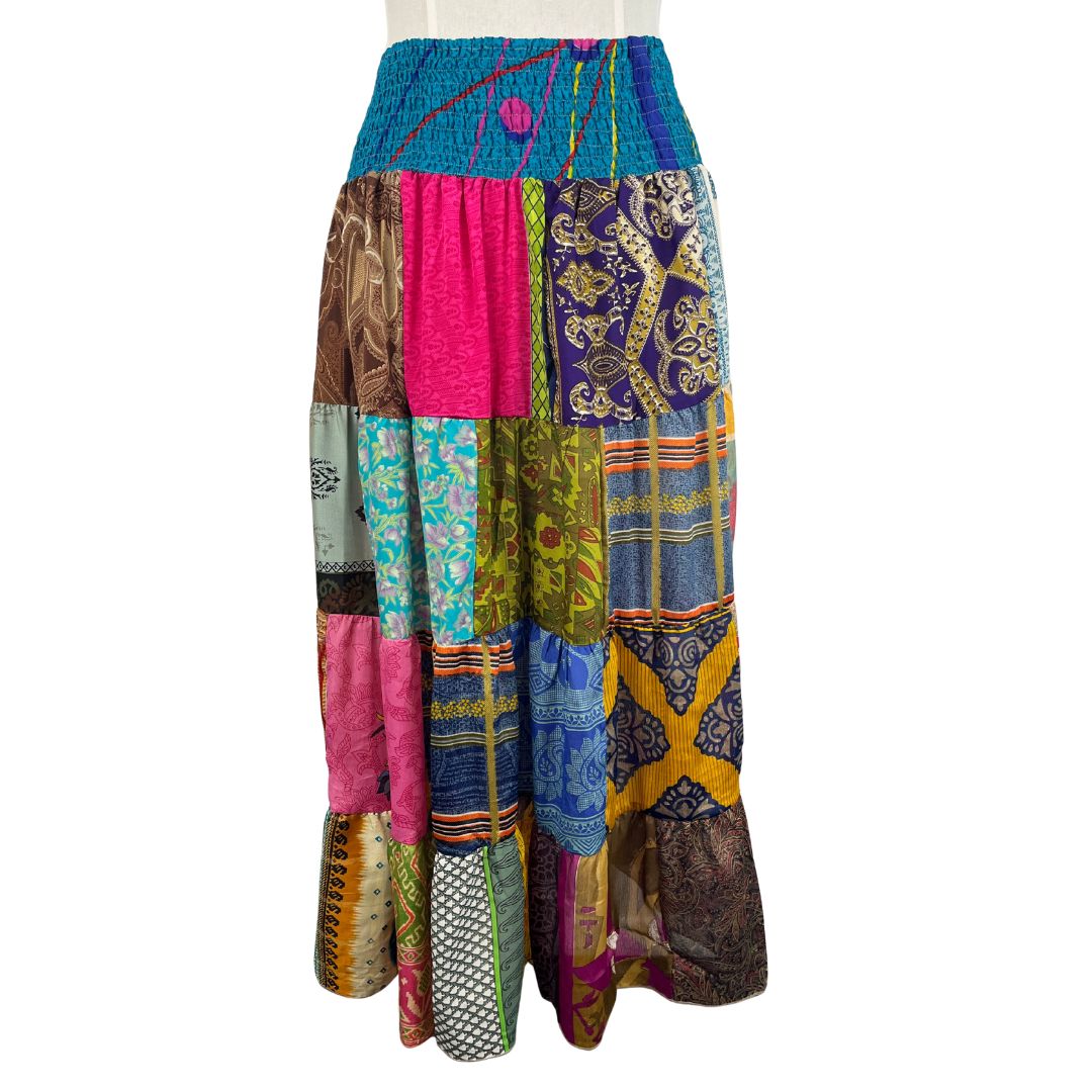 PATXL01 - Size 22-24, US 18-20