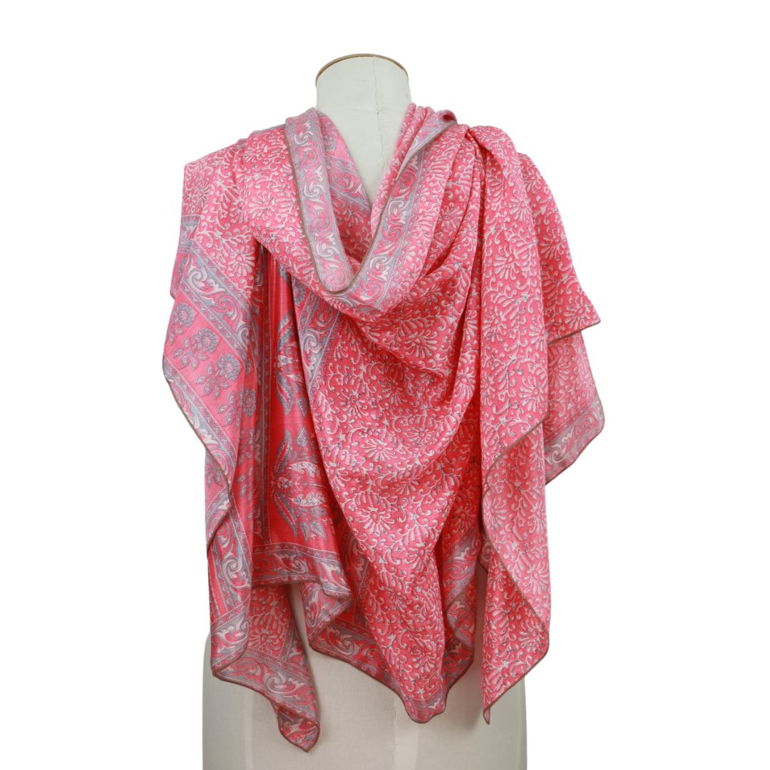 SW558 - SHOULDER WRAP