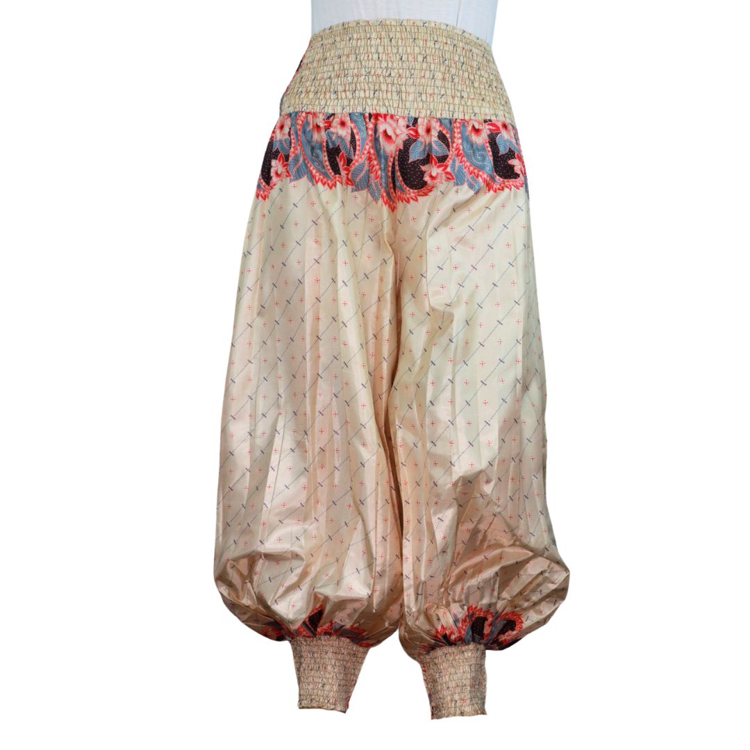 APML149 - ALADDIN PANTS