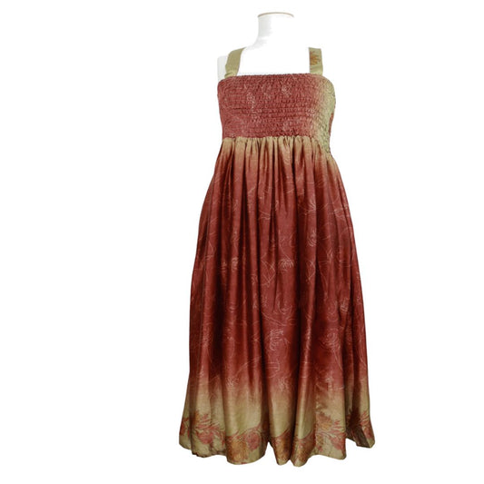 DXX24 - Maddie Dress