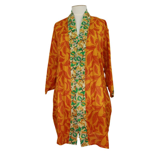 K773 - KIMONO