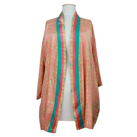 LK744 - KIMONO