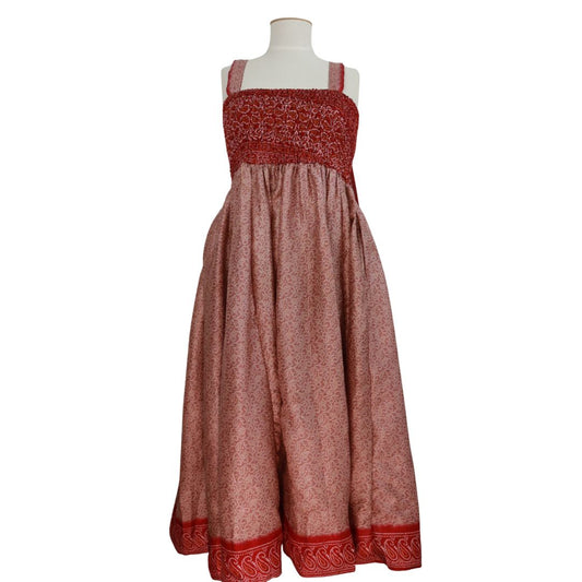 DL110 - THREE IN ONE SUMMER DRESS