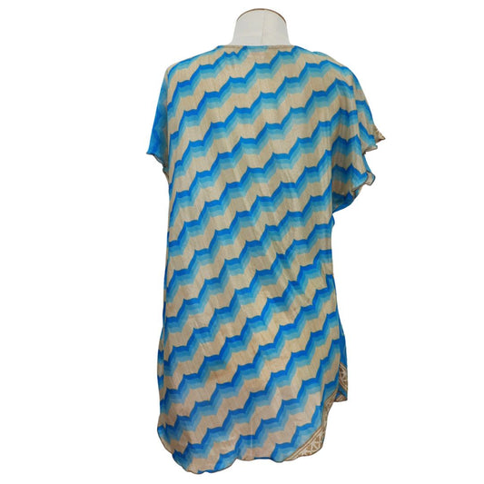 SSM68 - SHORTIE PYJAMAS