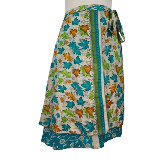 PPL318 - LONG