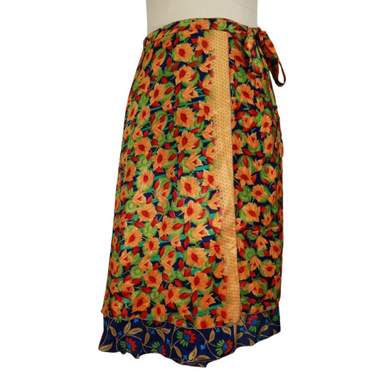 PPL319 - LONG