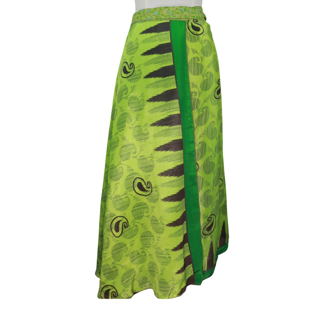 RL866 - LONG