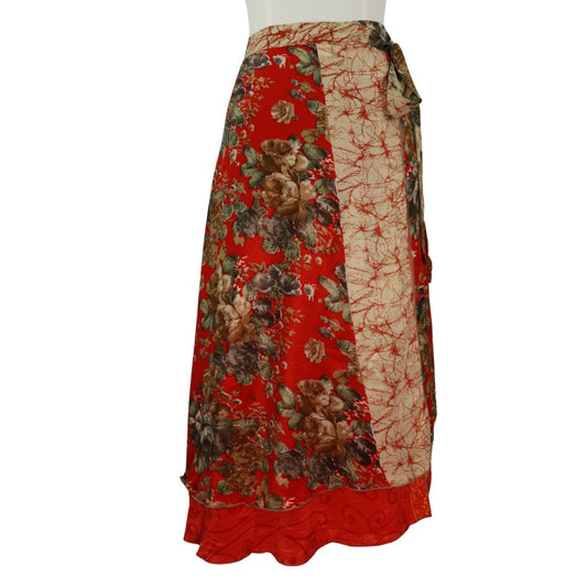 RM824 - MIDI