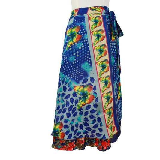 RM829 - MIDI