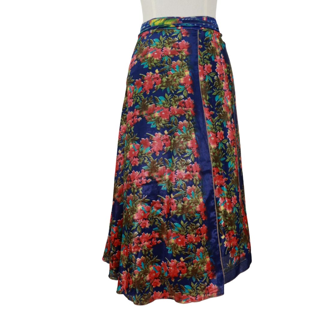 RM829 - MIDI